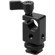 CAMVATE Rod Clamp: Picture 2 thumbnail
