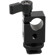 CAMVATE Rod Clamp: Picture 3 thumbnail