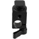 CAMVATE Rod Clamp: Picture 4 thumbnail