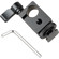 CAMVATE Rod Clamp: Picture 5 thumbnail
