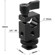 CAMVATE Rod Clamp: Picture 6 thumbnail