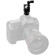 CAMVATE Rod Clamp: Picture 7 thumbnail