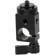 CAMVATE Rod Clamp: Picture 1 thumbnail