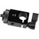 CAMVATE Rod Clamp: Picture 2 thumbnail