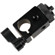 CAMVATE Rod Clamp: Picture 3 thumbnail