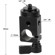 CAMVATE Rod Clamp: Picture 4 thumbnail