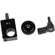 CAMVATE Rod Clamp: Picture 5 thumbnail