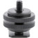 CAMVATE 1/4"-20 Male Thread to Hot Shoe ...: Picture 4 thumbnail