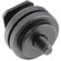 CAMVATE 1/4"-20 Male Thread to Hot Shoe ...: Picture 2 thumbnail