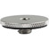 CAMVATE 1/4"-20 F to 3/8"-16 M Screw Ada...: Picture 5 thumbnail