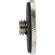 CAMVATE 1/4"-20 F to 3/8"-16 M Screw Ada...: Picture 1 thumbnail