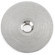 CAMVATE 1/4"-20 F to 3/8"-16 M Screw Ada...: Picture 2 thumbnail