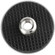 CAMVATE 1/4"-20 F to 3/8"-16 M Screw Ada...: Picture 3 thumbnail