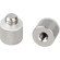 CAMVATE 1/4" Female to 3/8" Male Screw A...: Picture 5 thumbnail