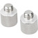 CAMVATE 1/4" Female to 3/8" Male Screw A...: Picture 4 thumbnail