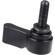 CAMVATE Thumb Lever Screw: Picture 4 thumbnail