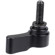CAMVATE Thumb Lever Screw: Picture 1 thumbnail