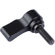 CAMVATE Thumb Lever Screw: Picture 2 thumbnail