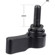 CAMVATE Thumb Lever Screw: Picture 3 thumbnail