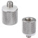 CAMVATE 3/8"-16 Female to 1/4"-20 Male T...: Picture 1 thumbnail