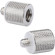 CAMVATE 3/8"-16 Female to 1/4"-20 Male T...: Picture 2 thumbnail