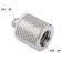 CAMVATE 3/8"-16 Female to 1/4"-20 Male T...: Picture 4 thumbnail