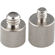 CAMVATE 1/4" Female to 3/8" Male + 3/8"-...: Picture 5 thumbnail