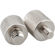 CAMVATE 1/4" Female to 3/8" Male + 3/8"-...: Picture 3 thumbnail