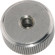 CAMVATE 1/4"-20 Female to 3/8"-16 Male S...: Picture 3 thumbnail