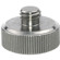 CAMVATE 1/4"-20 Female to 3/8"-16 Male S...: Picture 1 thumbnail