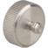 CAMVATE 1/4"-20 Male to 3/8"-16 Female T...: Picture 1 thumbnail