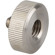 CAMVATE 1/4"-20 Male to 3/8"-16 Female T...: Picture 3 thumbnail