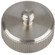CAMVATE 1/4"-20 Male to 3/8"-16 Female T...: Picture 4 thumbnail