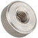 CAMVATE 1/4"-20 Male to 3/8"-16 Female T...: Picture 5 thumbnail