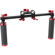 CAMVATE Camera Grips Handlebar: Picture 6 thumbnail