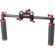 CAMVATE Camera Grips Handlebar: Picture 1 thumbnail