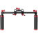 CAMVATE Camera Grips Handlebar: Picture 2 thumbnail