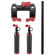 CAMVATE Camera Grips Handlebar: Picture 3 thumbnail