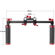 CAMVATE Camera Grips Handlebar: Picture 4 thumbnail