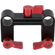 CAMVATE Railblock Support Set: Picture 5 thumbnail
