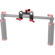 CAMVATE Railblock Support Set: Picture 1 thumbnail