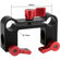 CAMVATE Railblock Support Set: Picture 2 thumbnail