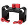 CAMVATE Railblock Support Set: Picture 3 thumbnail