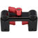 CAMVATE Railblock Support Set: Picture 4 thumbnail
