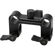 CAMVATE Railblock Support Set: Picture 2 thumbnail