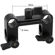 CAMVATE Railblock Support Set: Picture 3 thumbnail