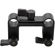CAMVATE Railblock Support Set: Picture 4 thumbnail