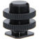 CAMVATE Hot Shoe with 1/4"-20 Mount to 5...: Picture 1 thumbnail