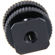 CAMVATE Hot Shoe with 1/4"-20 Mount to 5...: Picture 3 thumbnail