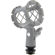 CAMVATE Hot Shoe with 1/4"-20 Mount to 5...: Picture 6 thumbnail